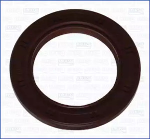 WILMINK GROUP wg1163130 -  Уплотняющее кольцо, коленчатый вал